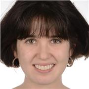 Se ofrecen clases particulares de Lengua